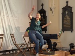 Céciliennes_2026-71